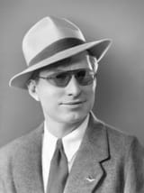 lronhubbard