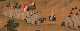 Jin_(Jurchen)_flags_(51169543864)