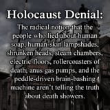 antisemitism-uncovered-denial-1020-1