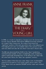 anne_frank_ballpen