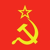 coat-of-arms-from-the-flag-of-the-soviet-union-illustration-vector