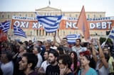 greece-tsipras-rally-superJumbo