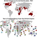 uk_empire_world_map