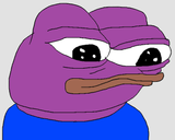 0fa31aa23290187b6690e9a2c154d0996d9c891536775bbaf5de13af1419fee0