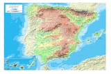 Instituto Geográfico Nacional (IGN)