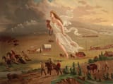 American-Progress-John-Gast-1872