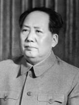 Mao_Zedong_in_1957_(cropped)