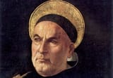 aquinas2