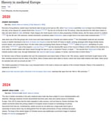jidf kikeing wikipedia