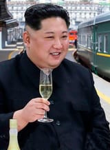 Kim