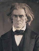 John_C_Calhoun_by_Mathew_Brady,_March_1849-crop (1)