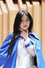 250628-CHAERYEONG-at-Fansign-Event-documents-2