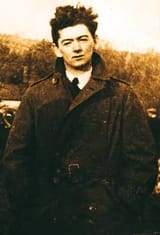 Tom_Barry_-28IRA_guerrilla_leader-2C_born_1897-29_jpg(2)