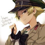 __erwin_girls_und_panzer_drawn_by_shinaso_sachi_machi__sample-008db9097489de11f6ed8d8c75787e71