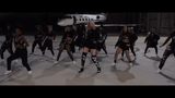 giphy (1)