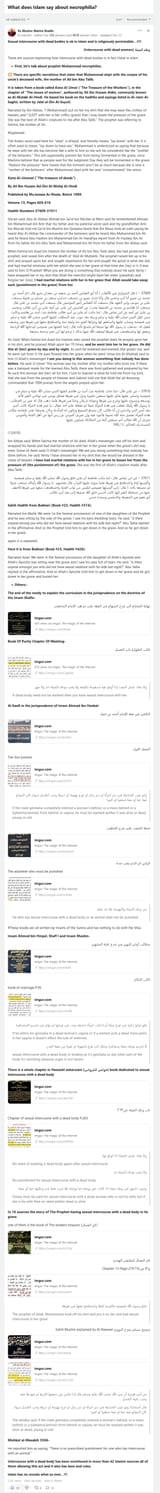 islam_necrophilia