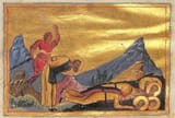 Michael,_Abbot_in_Sebastia_(Armenia)_and_36_fathers_with_him
