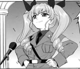 duce
