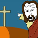 wojak-jesus-thumb