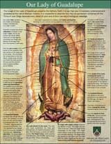 OurLadyGuadalupeImage-760x982