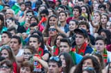 59450025-porto-portugal-jul-10-2016-portuguese-fans-during-video-translation-of-the-football-match