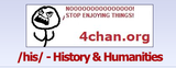 Screenshot 2025-07-06 at 12.24.19 AM