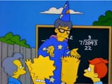 mathemagician