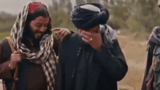 and then we told them shariah will fix it