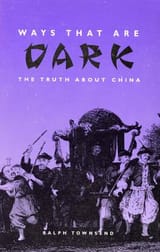 Ways_That_Are_Dark_Cover