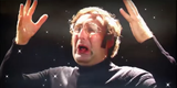 tim-and-eric-mind-blown