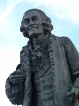 Voltaire_in_Ferney_4