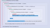 firefox_DZN1gPmeDe
