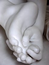 1737672669061253