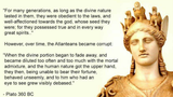 Plato 