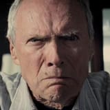 clint-eastwood