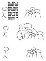 bce