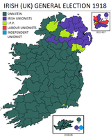 Irish_UK_election_1918