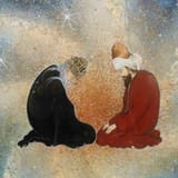 shamsrumi1