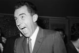 richard-nixon-shouts-gleefully-after-he-was-nominated-as-v0-migwft7qbi8e1