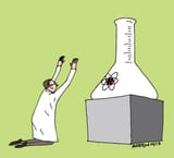 scientismidol