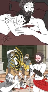 1741365334749