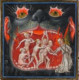 hellmouth-purgatory-1