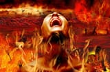 hell