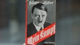 ap_mein_kampf_kb_140108_16x9_1600
