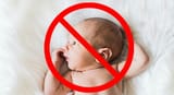 The_Rise_of_Antinatalism_Podcast_650x354