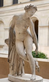 960PX-DYING_EURYDICE_LOUVRE_CC7