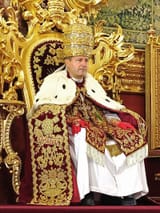 Pope_Peter_III