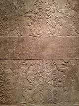 anunnaki-tree-life-relief-panel2