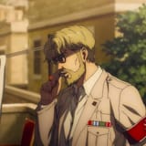 zeke