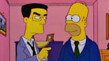 Homer_and_Frank